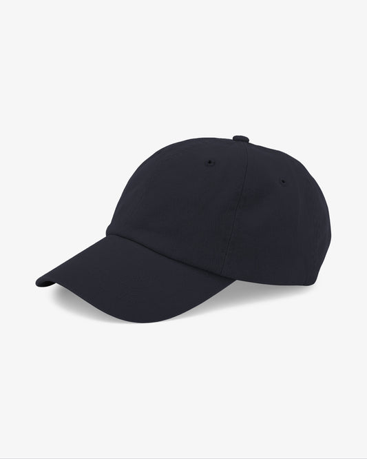 Void Classic Cap
